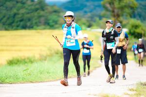 BIB: 158
                            <button type="button" onclick="openModal(13443888)" class="btn btn-primary btn-sm float-right btn-popup" data-toggle="modal" data-target=".modal-high-quality">
                        <i class="fas fa-shopping-cart"></i> Add to Cart
                    </button>
                                            <button type="button" onclick="isThisMe(13443888, true)" class="btn btn-success btn-sm float-right btn-popup btn-isme hidden" data-toggle="tooltip" data-placement="bottom" title="นี่คือรูปของคุณใช่ไหม คลิกที่นี่เพื่อเอาเข้าอัลบั้ม">
                        <i class="fas fa-plus"></i> Add to album
                    </button>
                    <button type="button" onclick="isThisMe(13443888, false)" class="btn btn-warning btn-sm float-right btn-popup btn-isnotme hidden">
                        <i class="fas fa-ban"></i> Remove from album
                    </button>